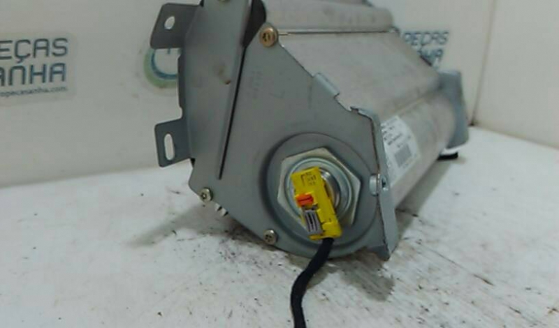 Airbag Passageiro MERCEDES-BENZ C-CLASS T-Model (S203) | 01 - 07 Imagem-2