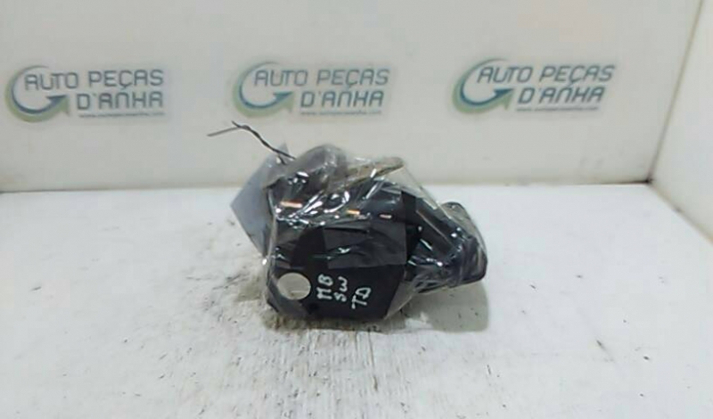 Cinto Trás Dto MERCEDES-BENZ C-CLASS T-Model (S203) | 01 - 07 Imagem-1