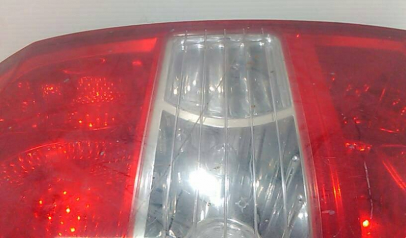 Farolim Stop Esq HYUNDAI TUCSON (JM) | 04 -  Imagem-2