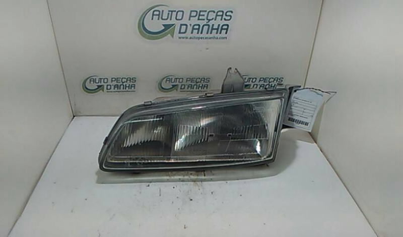 Ótica Esq HYUNDAI - ID S_58556