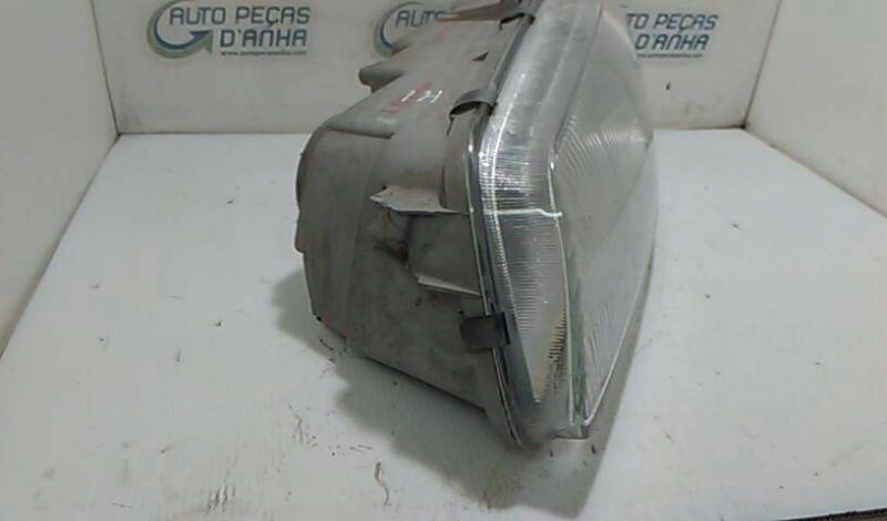 Ótica Esq HYUNDAI H-1 / STAREX Veículo multiuso (A1) | 97 -  Imagem-1