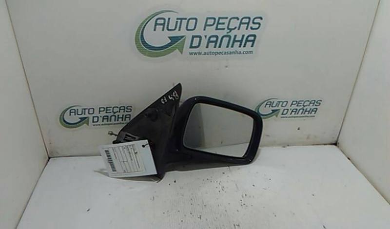 Espelho Retrovisor Dto VOLKSWAGEN - ID S_58565
