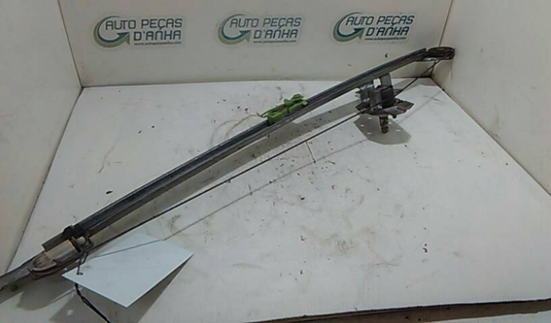 Elevador Frente Dto PEUGEOT BOXER Caixa (244) | 01 -  Imagem-2