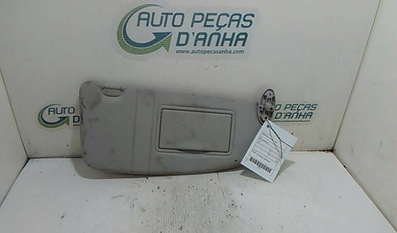 Pala de Sol Dto FORD - ID S_58611