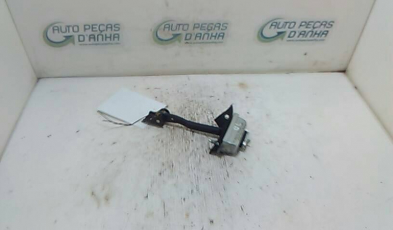 Esticador Porta Trás Dta FORD - ID S_58621