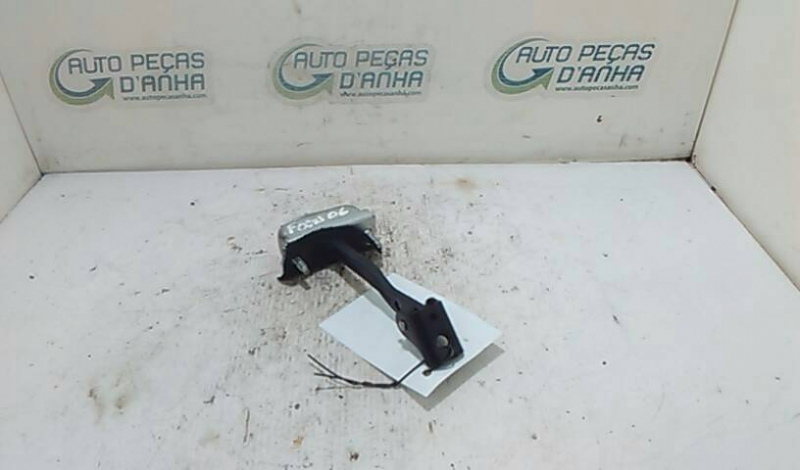 Esticador Porta Trás Dta FORD FOCUS II (DA_, HCP, DP) | 04 - 13 Imagem-1