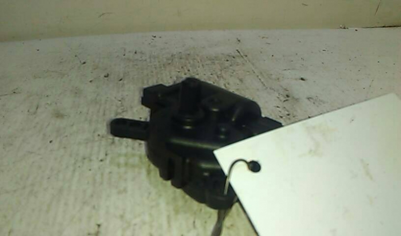 Motor de Comporta FORD FOCUS II (DA_, HCP, DP) | 04 - 13 Imagem-2