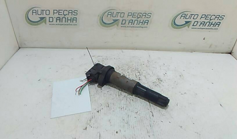 Bobine de Ignição BMW - ID S_58641