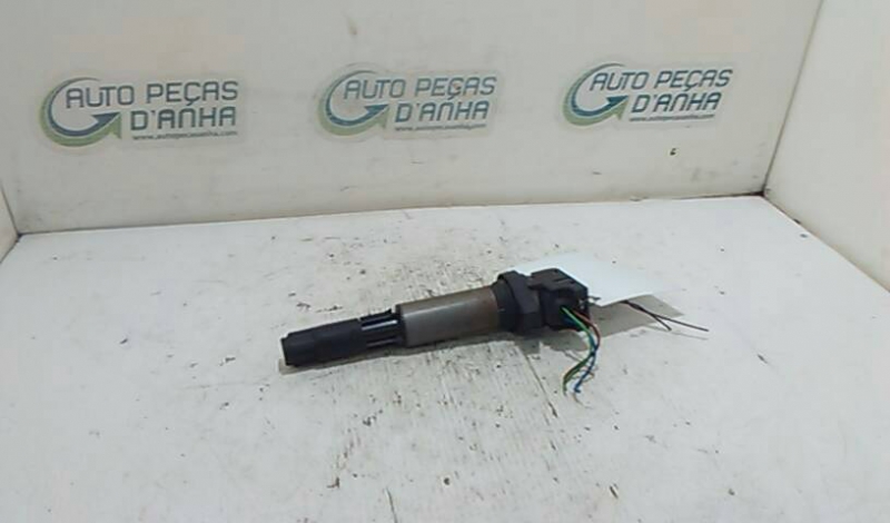Bobine de Ignição BMW - ID S_58643