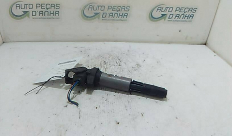 Bobine de Ignição BMW - ID S_58646
