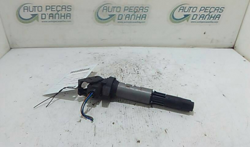 Bobine de Ignição BMW 7 (E65, E66, E67) | 01 - 09 Imagem-1