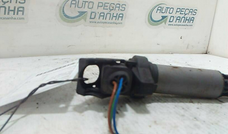Bobine de Ignição BMW 7 (E65, E66, E67) | 01 - 09 Imagem-2