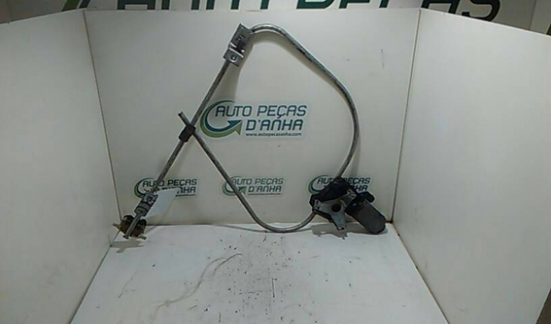 Elevador Frente Dto Electrico RENAULT - ID S_58649