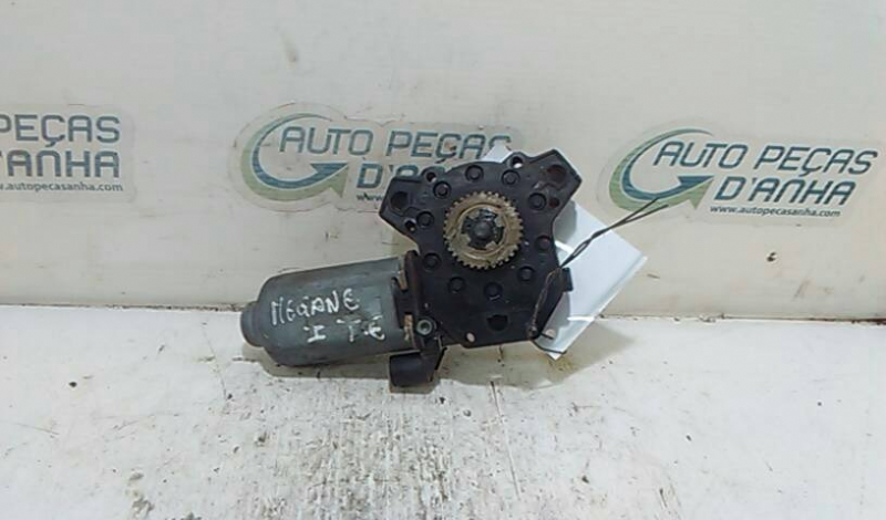 Motor elevador trás esq. RENAULT - ID S_58651