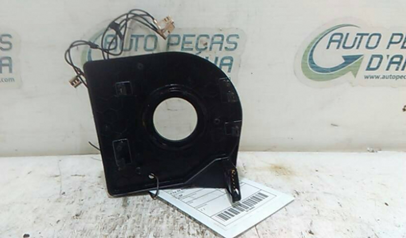 Fita de Airbags SEAT IBIZA III (6L1) | 02 - 09 Imagem-1
