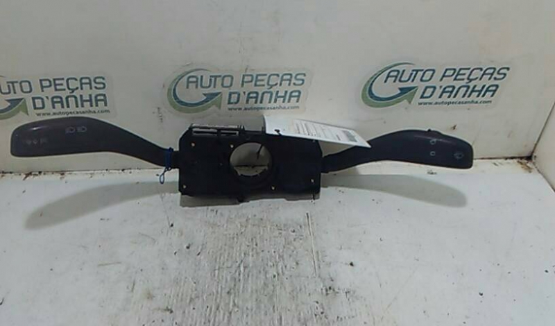Manipulo Completo Luzes/Escovas SEAT - ID S_58653