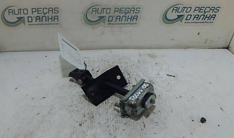 Esticador Porta Trás Esq FORD - ID S_58668