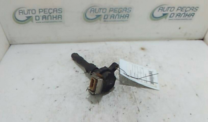 Bobine de Ignição BMW - ID S_58675