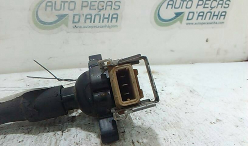 Bobine de Ignição BMW 3 (E46) | 97 - 05 Imagem-2