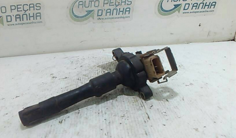 Bobine de Ignição BMW 3 (E46) | 97 - 05 Imagem-1