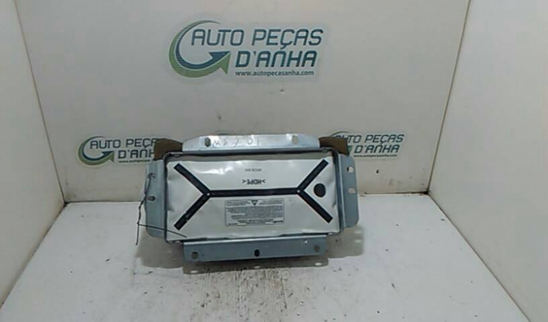 Airbag Passageiro PEUGEOT - ID S_58679