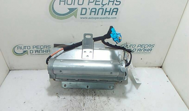 Airbag Passageiro PEUGEOT 407 SW (6E_) | 04 - 11 Imagem-1