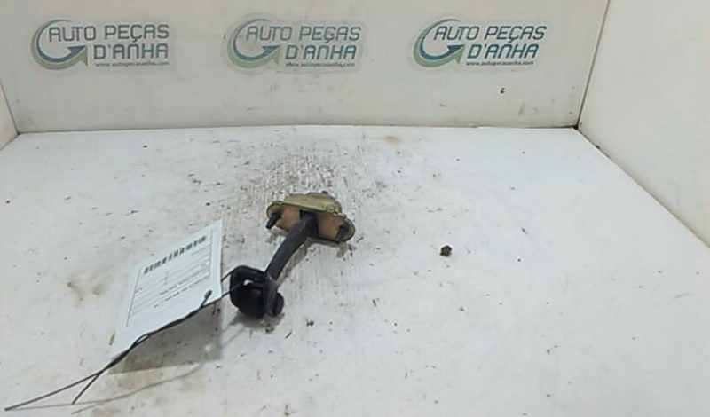 Esticador Porta Trás Esq PEUGEOT - ID S_58701