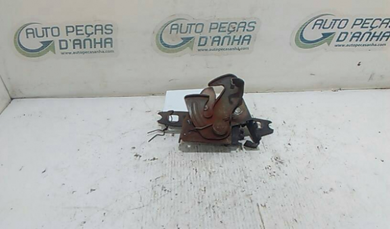 Fecho Capot SEAT - ID S_58725