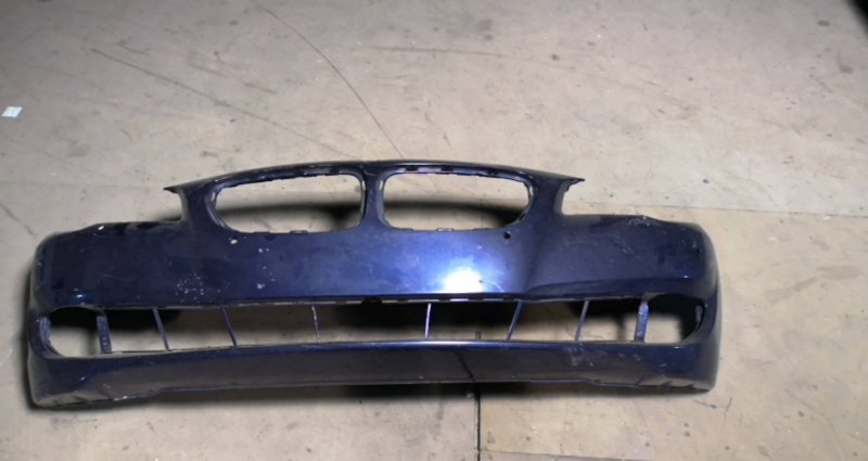 Para Choques Frente BMW - ID S_58744