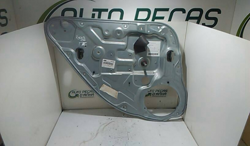 Elevador Trás Esq FORD - ID S_58753