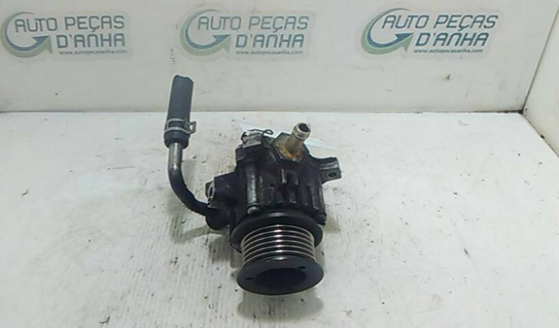 Depressor de Travões ROVER 200 Hatchback (RF) | 95 - 00 Imagem-1