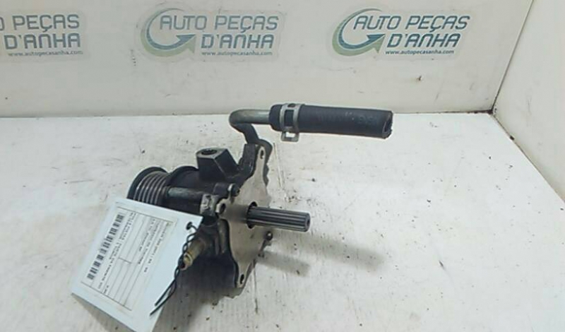 Depressor de Travões ROVER 200 Hatchback (RF) | 95 - 00 Imagem-2