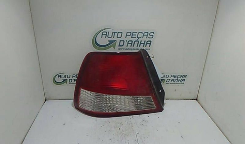 Farolim Stop Esq HYUNDAI - ID S_58781
