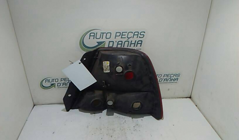 Farolim Stop Esq HYUNDAI ACCENT II (LC) | 99 - 06 Imagem-1