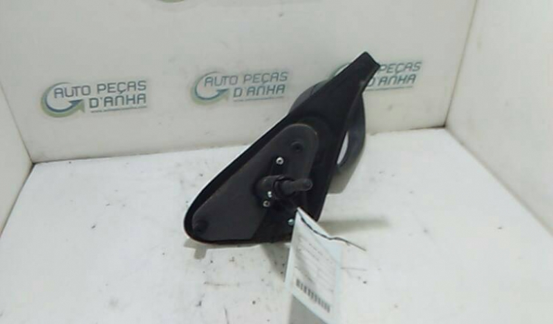Espelho Retrovisor Dto RENAULT MEGANE I (BA0/1_) | 95 - 04 Imagem-1