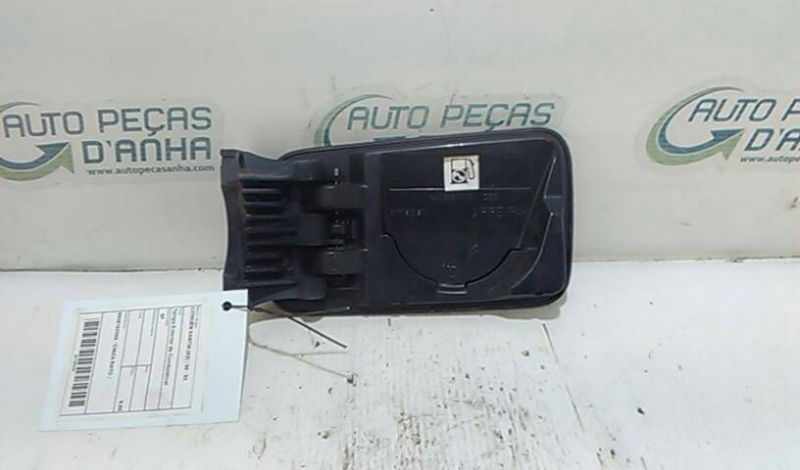 Tampa Exterior de Combustivel CITROEN XANTIA (X2) | 98 - 03 Imagem-1