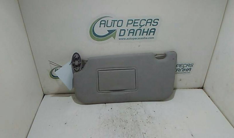 Pala de Sol Esq FORD - ID S_58852