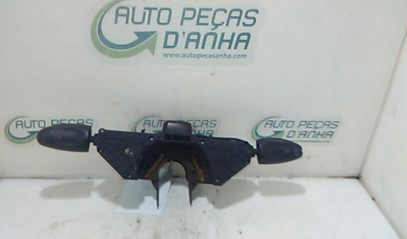 Manipulo Completo Luzes/Escovas VOLKSWAGEN - ID S_58863