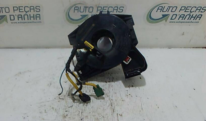 Fita de Airbags FORD - ID S_58884