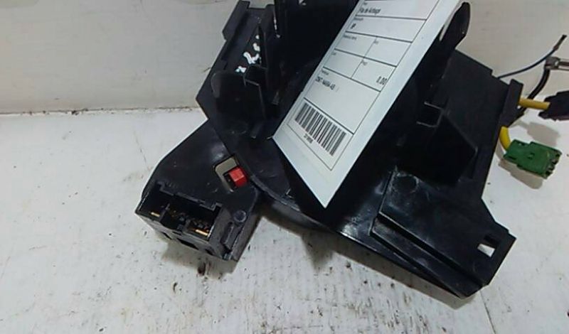 Fita de Airbags FORD FIESTA V (JH_, JD_) | 01 - 14 Imagem-2