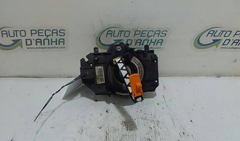 Fita de Airbags RENAULT - ID S_58894