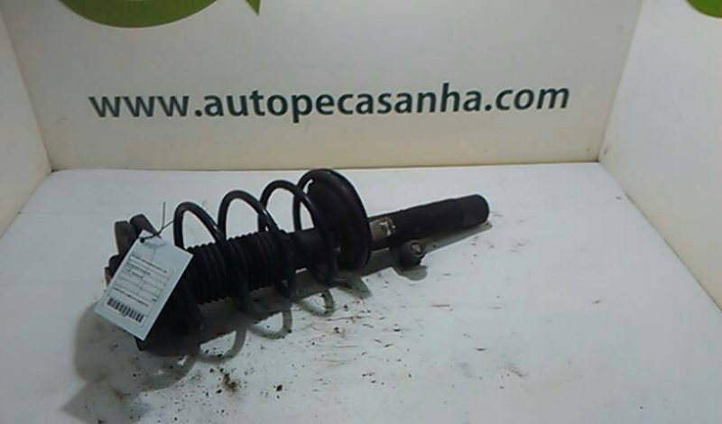 Amortecedor Frente Dto PEUGEOT - ID S_58953