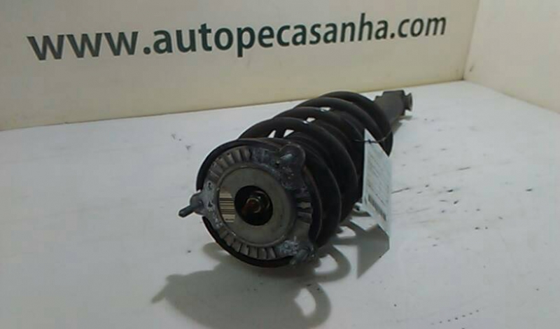 Amortecedor Frente Dto PEUGEOT 407 SW (6E_) | 04 - 11 Imagem-1