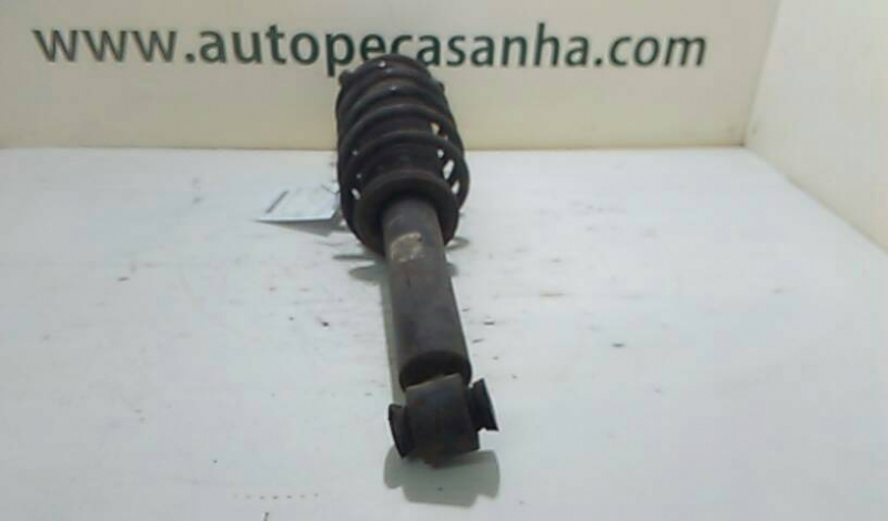 Amortecedor Frente Dto PEUGEOT 407 SW (6E_) | 04 - 11 Imagem-2