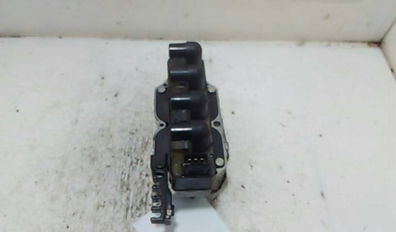 Bobine de Ignição LANCIA DEDRA SW (835_) | 94 - 99 Imagem-1