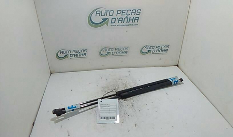 Amortecedores de Mala ROVER - ID S_59011