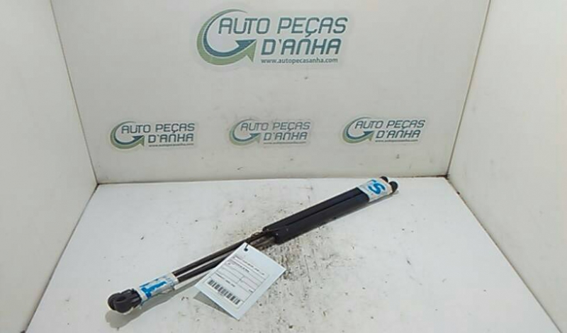 Amortecedores de Mala RENAULT - ID S_59012