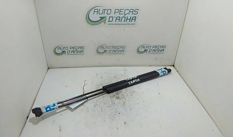 Amortecedores de Mala CITROEN - ID S_59018