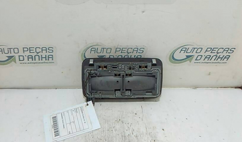 Plafonier  ALFA ROMEO 156 (932_) | 97 - 05 Imagem-1