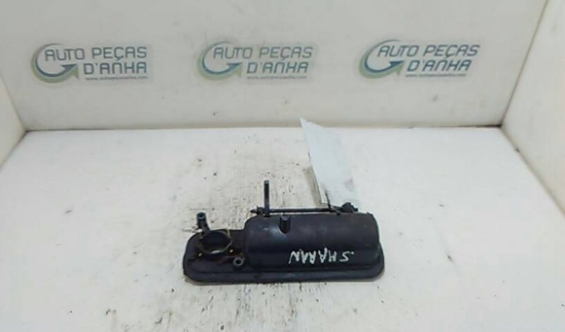 Puxador Exterior Mala  VOLKSWAGEN SHARAN (7M8, 7M9, 7M6) | 95 - 10 Imagem-1